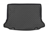 Covor Tavita Portbagaj Mercedes A-Class W177 Hatchback (2018-2024) Rezaw - Protectie Portbagaj Auto