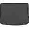 Covor Tavita Portbagaj Mercedes W177 A-CLASS Hatchback 2018-2024