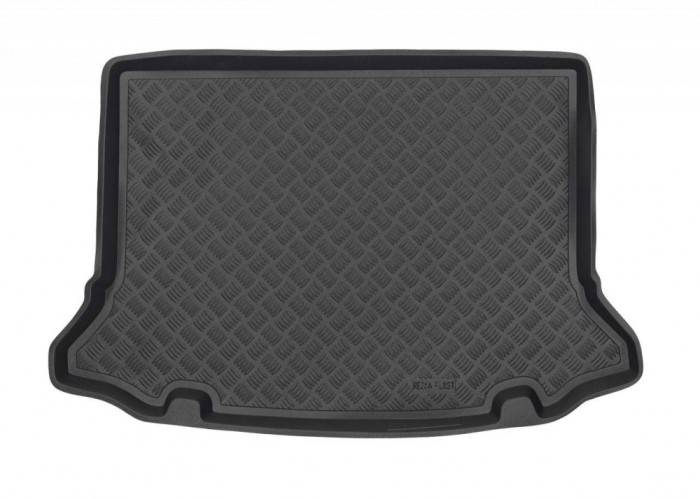 Covor Tavita Portbagaj Mercedes W177 A-CLASS Hatchback 2018-2024