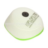 Filtru Aer Moto Atv HIFLOFILTRO HFF5012