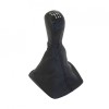Nuca schimbator cu manson pentru Skoda Octavia II, 2004-2013 - 6 trepte