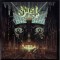 CD Ghost - Meliora 2015