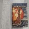 Vikingii in istorie de F.Donald Logan