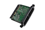 Modul lumini Bmw 2 F22, F23 2014-, Pentru Vehicule Cu Ventilare Gama Afs, NTY EPX-BM-049