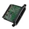 Modul lumini Bmw 2 F22, F23 2014-, Pentru Vehicule Cu Ventilare Gama Afs, NTY EPX-BM-049