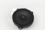 Difuzor ușă dreapta față BMW X7 G07 2023 OEM: 2622518 31091033