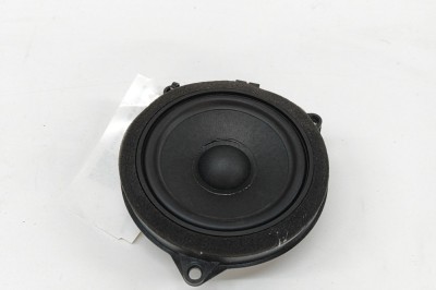 Difuzor ușă dreapta față BMW X7 G07 2023 OEM: 2622518 31091033 foto