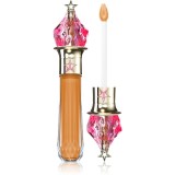 Jeffree Star Cosmetics Magic Star&trade; Concealer anticearcan cu efect de lunga durata culoare C19.5 3,4 ml