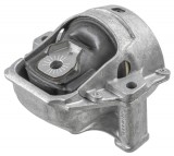 LEMF&Ouml;RDER 34745 01 Suport motor