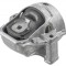 LEMF&Ouml;RDER 34745 01 Suport motor