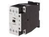Contactor Tripolar EATON ELECTRIC DILM25, 24VAC, 25A, 690V