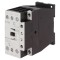 Contactor tripolar 24VAC 25A, 690V