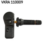 SKF VKRA 110009 senzor, sistem de control al presiunii pneuri