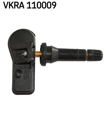 SKF VKRA 110009 senzor, sistem de control al presiunii pneuri foto