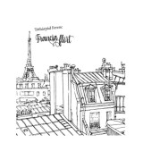 Francia fl&ouml;rt - T&oacute;th&aacute;rp&aacute;d Ferenc