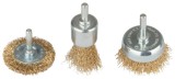 Perii Sarma Combinate (3 buc/set) - 612006