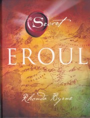 AS - RHONDA BYRNE - THE SECRET - EROUL