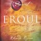 AS - RHONDA BYRNE - THE SECRET - EROUL