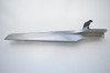 Nerasta MERCEDES-BENZ C W205 2015 OEM: A2056800771,A2056800871 2013348