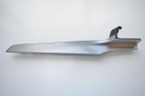 Nerasta MERCEDES-BENZ C W205 2015 OEM: A2056800771,A2056800871 2013348