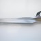 nerasta MERCEDES-BENZ C W205 2015 OEM: A2056800771,A2056800871 2013348