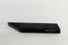 Chedar geam ușă dreapta față BMW iX I20 2022 OEM: 8491342 27858779