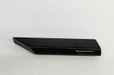 Chedar geam ușă dreapta față BMW iX I20 2022 OEM: 8491342 27858779
