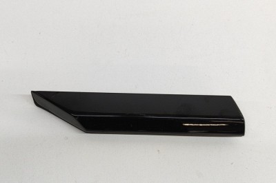 Chedar geam ușă dreapta față BMW iX I20 2022 OEM: 8491342 27858779 foto