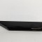 Chedar geam ușă dreapta față BMW iX I20 2022 OEM: 8491342 27858779
