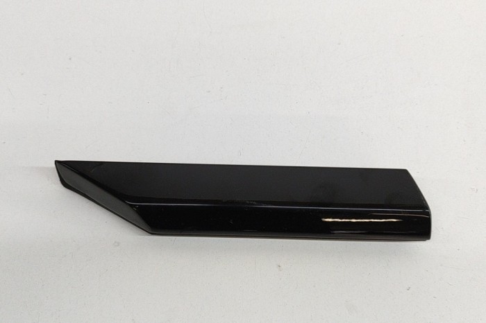 Chedar geam ușă dreapta față BMW iX I20 2022 OEM: 8491342 27858779