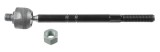 Bieleta directie Mercedes Gle, Gls Motor 350 d 4-matic, 400 d 4-matic, 450 EQ Boost 4-matic, parte montare Axa fata dreapta, Axa fata stanga,