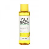 Some By Mi Tonic facial luminos cu yuzu și niacinamidă 150 ml