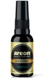 Odorizant Areon Perfume Spray Black Force 30 ML Tortuga
