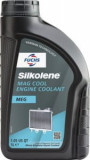 Antigel SILKOLENE MAG COOL 1l -40&deg;C