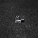 Senzor de impact dreapta spate VOLVO V60 2012 OEM: 8V4T-14B006-AA | 2108255