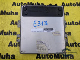 Cumpara ieftin Calculator ecu Rover 75 (1999-2005) nnn000110, Array