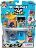 Mr. Beast Lab Swarms Series 2 Random (20379)