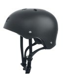 Cumpara ieftin Casca protectie trotineta (simpla)