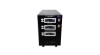 Volt Polska AVR PRO 10000VA 3% 3P Stabilizator de tensiune trifazat AVR PRO 10000VA 3% 3P, 220