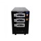Volt Polska AVR PRO 10000VA 3% 3P Stabilizator de tensiune trifazat AVR PRO 10000VA 3% 3P