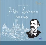 Cumpara ieftin Petre Ispirescu - Viata Si Opera, Gabriela Girmacea - Editura DPH
