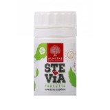 Stevia Vitaking 1000cpr