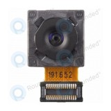 LG G6 (H870) Modul camera spate B 13MP EBP63022101 EBP63002101