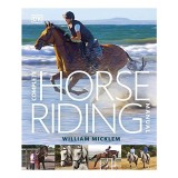 Cumpara ieftin Complete Horse Riding Manual