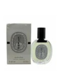 Cumpara ieftin Apa de toaleta Diptyque Oyedo, 100 ml, unisex