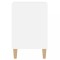 icon 7