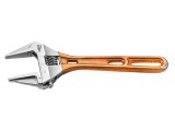 Cheie Reglabilă NEO TOOLS 28mm, 155mm - Cod 03-023