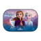 Parasolar auto Maxi Frozen Disney CZ10250