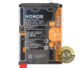 Cumpara ieftin Acumulator Honor X7c / Play9T / 200 Smart / X6b / X6a HB476594EGW Service Pack 2402AADE