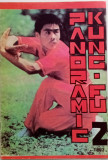 PANORAMIC KUNG FU - REVISTĂ. NR. 2/1993